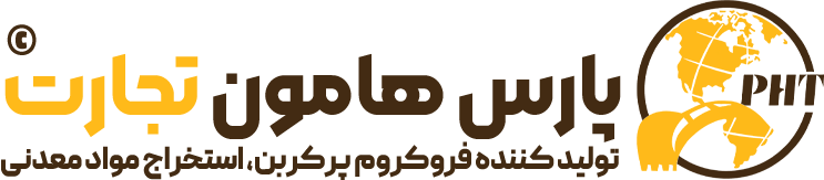 ورود به حساب کاربری